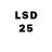 Кодеиновый сироп Lean Purple Drank Ldf Nhblwfnm
