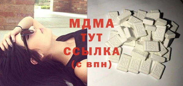 прущий лед Абинск